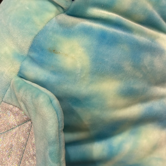 keith squishmallow - Picture 3 of 3